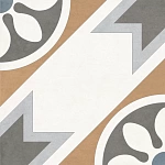 Керамогранит Bruno GP2020DNN01 New Trend-7