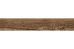 Керамогранит AW21-01 Azora Wenge венге 120х20-11