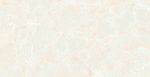 Керамогранит Marble ONLYGRES MOG 302 60x120x0.9 полированный Бежевый-4