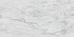 Керамогранит NTTVL99821C Axion White Wave Carving 60x120-3