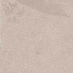 Керамогранит Stone ONLYGRES SOG 301 60x60x2 противоскользящий Бежевый-5