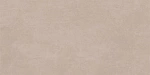 Керамогранит GFU60120BTP40R Beton Pro матовый 600x1200x8.5-4