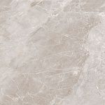 GT60607215PR Керамогранит Accord_GT Серо-беж. 60x60 полир._ 1\51,84-2