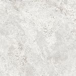 LB Ceramics Керамогранит Оттепель 6461-0421 60х60 светло-серый-9