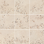 Гранит керамический AWEN SAND DECOR NT/90X90/C/R 90x90x0,9 см-2