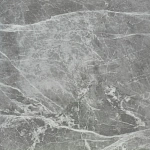 Керамогранит BK6NTT9407P Marmori 60x60