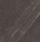 Керамогранит Gabbro GB 03 80x80x1.1 неполированный Серый-3