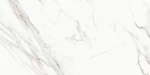 Керамогранит Calacatta Andrea D120210M 60х120 Delacora