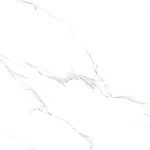 Керамогранит Primavera Атаго 60x60 см (TP66M28)-3