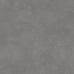 Керамогранит GFU6060MUR47R Mural матовый 600x600x9-3