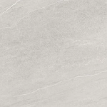 Керамогранит GFU6060RKL07R Rock Line матовый карвинг 600x600x9-8