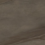 Керамогранит D60230M Nepal Dark матовый 600x600x9.5 Delacora-9