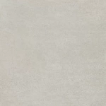 Керамогранит Grey GP2020DNA15 New Trend-10