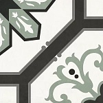 Керамогранит Nico GP2020DNN07 New Trend-7