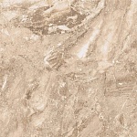 Керамогранит Primavera Brecia Silver 60x60 см (PR105)-8