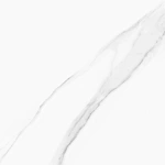 Керамогранит D60239M Life Calacatta матовый 600x600x9.5 New Trend-10