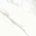 Керамогранит Calacatta Andrea D60210M 60х60 Delacora-9