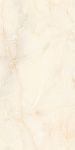 GT120605002PR Керамогранит Cloud onyx_GT Беж. 60x120 полир._ 1\43,2-4