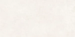 Керамогранит GFU60120BND07R Bond матовый 600x1200x8.5-12