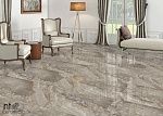 Керамогранит NTT99509P Gravel Natural 60x120-6