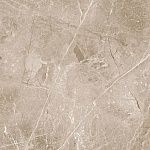 Obsidian Taupe Керамогранит 60х60 Полированный-10