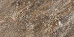 6260-0222 Керамогранит Thor_GT Темно-бежевый 30x60 _ 1\46,08-5