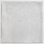 Гранит керамический 27576 ARGILE Ice 10х10 см (98 кор./палл.) (Equipe Ceramicas)