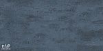 Керамогранит NTT99608M Metallic Azul 60x120-10