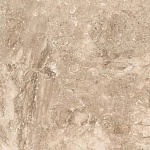 Керамогранит Primavera Brecia Silver 60x60 см (PR105)-2