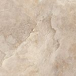 Керамогранит Денвер 3 40х40 Керамин бежевый-3