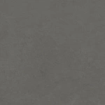 Керамогранит Graphite GP2020DNA25 New Trend-3