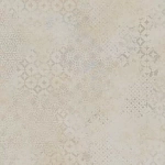 Керамогранит Atrium Alpha Beat Sand 60x60