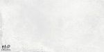 Керамогранит NTT99604M Cemento Bianco 60x120-8
