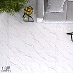 Керамогранит NTT99506P Statuario Endless 60x120-4