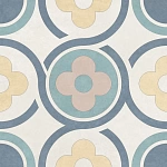 Керамогранит Design Mix 4 GP2020DMX55 New Trend-19