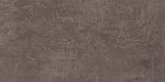 Керамогранит Spectrum SR 07 80x160x1.1 неполированный Коричневый-2