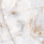 PR132 Керамогранит Rodas Light 60*60см polished 1,44м2-10