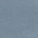 Керамогранит Blue GP2020DNA23 New Trend-14