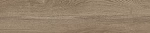 Керамогранит Realwood Marrone GP2090REL21R Delacora-7