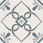 Керамогранит, RUSTICO 20x20, Siena (Smile Tile) керамогранит 20*20 узоры пэчворк