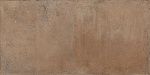 Керамогранит NTTVL99816PM Axion Jupiter Punch 60x120-8