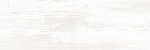 Havana Плитка настенная белый 60040 20х60-3