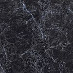 Керамогранит Primavera Black Emperador 60x60 см (GR105)-2