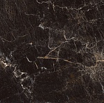 Xtreme Nero Керамогранит 60х60 Полированный-2