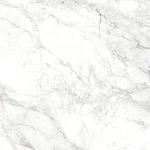 Керамогранит D60242M Bahamas Carrara матовый 600x600x9.5 New Trend-12