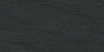 Noa Керамогранит графит K952674LPR01LPER 59,7х119,7 лаппатированный-3
