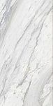 GT120606203PR Керамогранит Calacatta Belgia_GT Бел. 60x120 полир._ 1\46,08-3