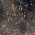 Керамогранит Primavera Golden Black 60x60 см (GR101)-7