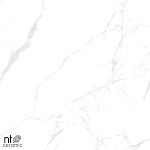 Керамогранит NTT99607M Callacata carving 60x120-12