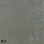 Керамогранит MC918NTT9003M Punk 90x180-16